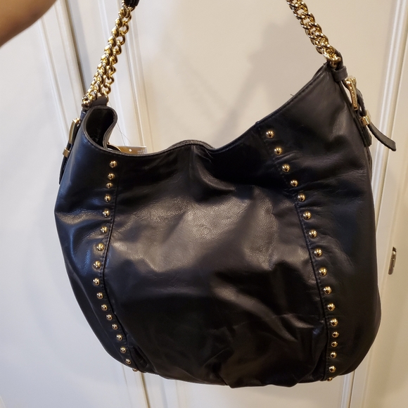 MICHAEL kORS PURSE - Picture 2 of 10